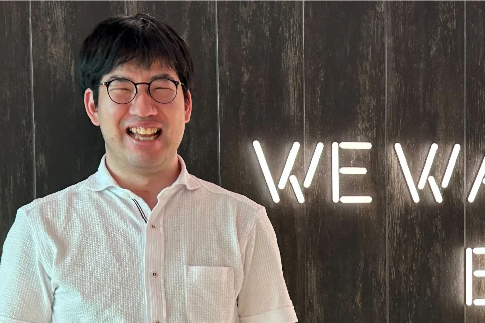 「チャレンジが、未来の仲間をつくる」障がい者採用から広がる可能性とチームの絆